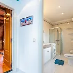Pelach Villa *